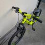 Bike 20 inch Image 6