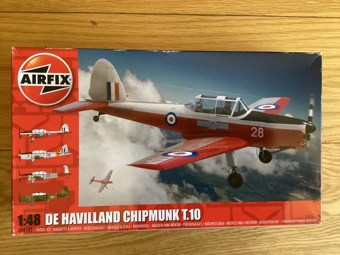 Airfix