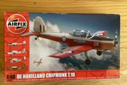 Airfix