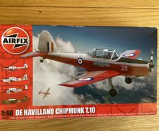 Airfix