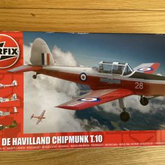 Airfix