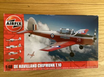 Airfix