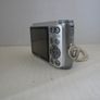 Camera Canon PowerShot A3100 IS Image 4