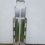 Scoop Stretcher for Sale Image 2