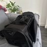 Pet Carrier Bag Image 3