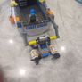Lego city 60014 Image 5