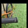 Cannondale bike Image 3