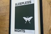 Wall Art Print