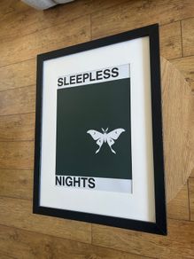 Wall Art Print