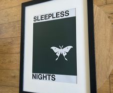 Wall Art Print