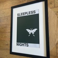 Wall Art Print
