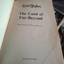Enid Blyton vintage Image 6