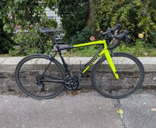 Price drop Vitus Vitesse in excellent condition