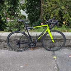 Vitus Vitesse in excellent condition