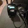 Casio Qt 6600 Tills Cash Register Image 3