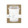 Hendryx Haus - Things To Do After Coffee Notepad - 50 Sheets Image 2