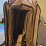 Bessie women's handbag new Image 8