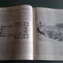 Cathedral of Christ the King Mullingar dedication souvenir 1936 Ireland Ephemera Image 5