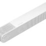 Samsung S800D/S801D 3.1.2ch Ultra Slim Soundbar Black/White electrobuster.ie Image 5