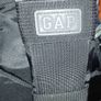 Gap bag Image 2