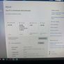 i7 game pc Image 5