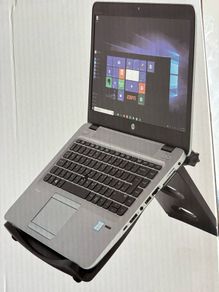 Kensington Laptop Stand NEW