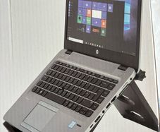 Kensington Laptop Stand NEW