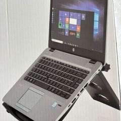 Kensington Laptop Stand NEW