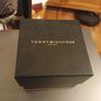 Stunning brand new Tommy Hilfiger watch Image 9