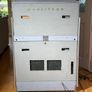 Wurlitzer 2410  1960 Fully Functional  Complete Collectors Piece Image 6