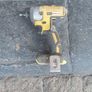 Dewalt 18 volt xr Brushless drill Image 3