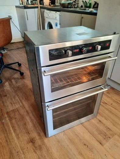 electric cooker ( can deliver)