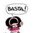 Livia M