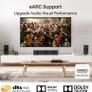 iVanky 2M HDMI 2.1 UHD/3D 8K (7680x4320@60Hz) 48Gbps Zinc Alloy Luxury (Limited Edition) Model Nylon Braided/Gold-Plated Cable (Brand New/Warranty) Image 4