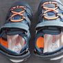 Brand New Sandals Image 2