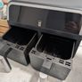 Air Fryer by Weight Watchers Image 2