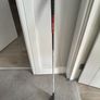 Callaway Iron set, Titleist Hybrid, Wedge & Putter Image 7