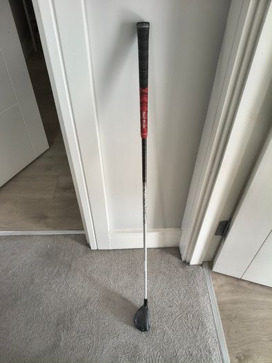 Titleist 816H1 - 23 Degree Hybrid