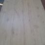 Wooden Rectangular Dining Table from Harvey Norman Image 6