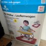 baby walker Image 2