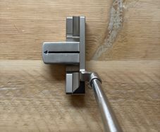 Scotty Cameron Left Handed Putter