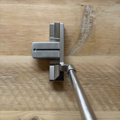 Scotty Cameron Left Handed Putter