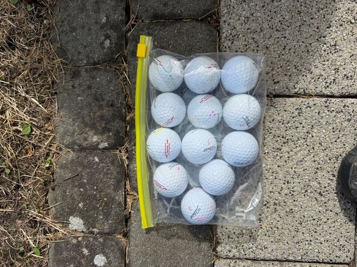 Dozen TruFeel