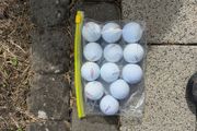 Dozen TruFeel