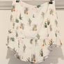 Miniskirt NEW Image 4
