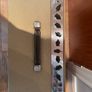 Peavey classic 50 212 Image 2