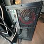 Gaming PC Image 4