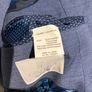 3 piece suit Image 4