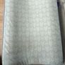 Baby bouncer & changing mat Image 6