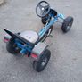 Go-kart . Gorey Co Wexford Image 4